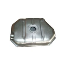 Sherman GM18D Fuel Tank For 1997-2005 Chevy Blazer  2-Door