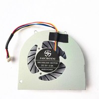 KüHlung LüFter MF50060V1-B090-S99 FüR Lenovo Ideacentre Q120 Q150