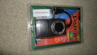Intermatic Outdoor Timer Hb51rc 6 Settings Intermatic Outdoor Timer Hb51rc 6 Settings