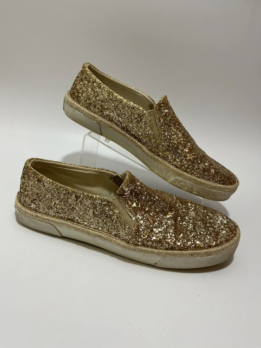 Glitter jack best sale rogers