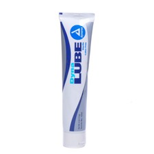 Dynarex Dyna Lube Lubricating Jelly 4 oz Tube