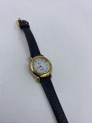 LA MER COLLECTIONS 腕時計 楽天市場】ラメール コレクションズ LA MER COLLECTIONS MEXICO