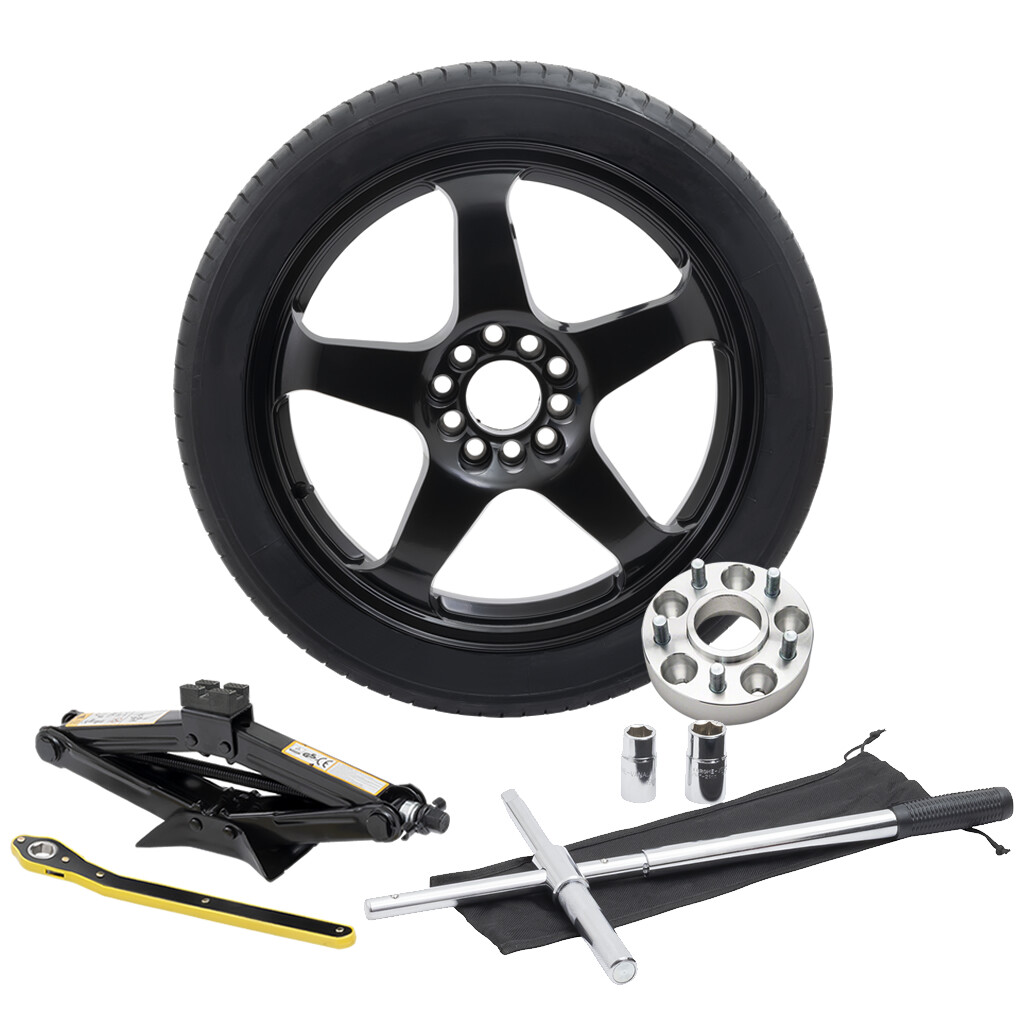 Monster 10 Arc-Zone gas lens kit for TIG welding torch 17 - 18 - 26