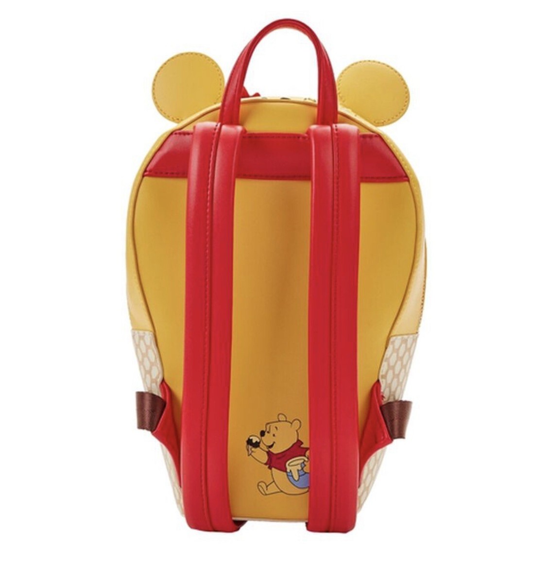 【Launge Fly】Exclusive - Winnie the Pooh Ice Cream Backpack s-l1200.jpg