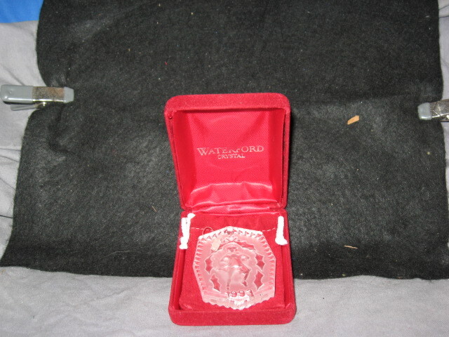 Picture 2 of 2