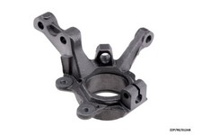 Rotule de direction Renault KANGOO