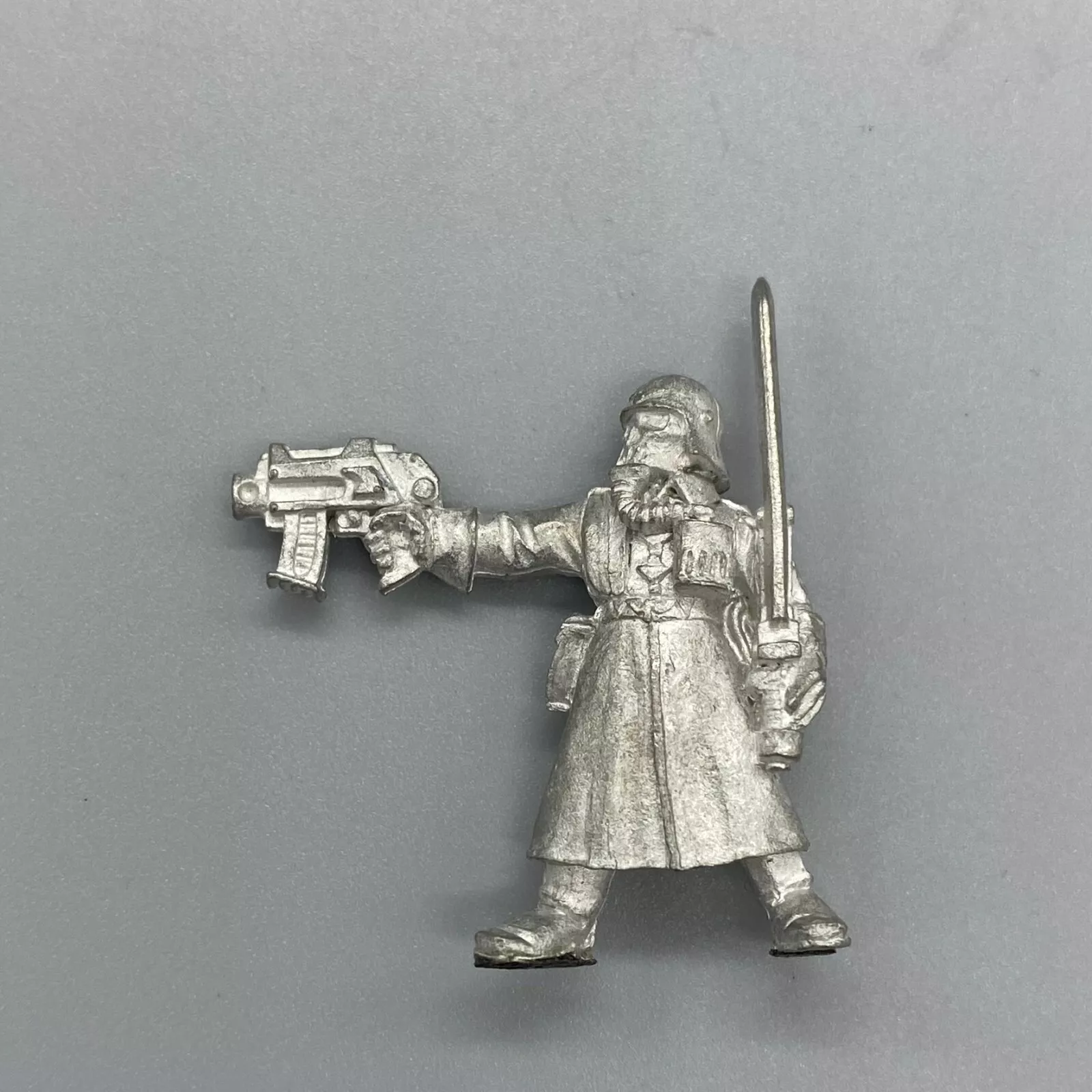 Picture 1 of 41