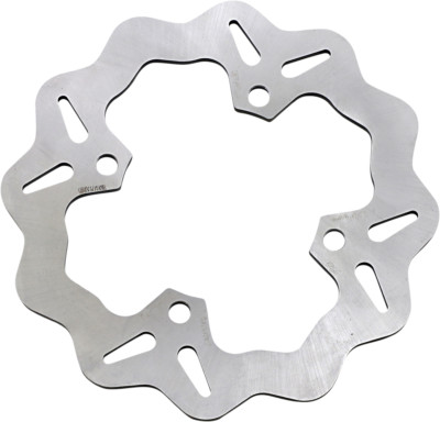 GALFER - DF193WA - Wave? Rotor for Kawasaki Ninja ZX-10R ABS ZX-6R