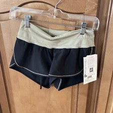 Desoto Women s Triathalon Shorts 86514