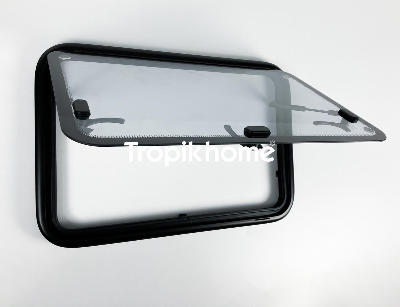 Picture 1