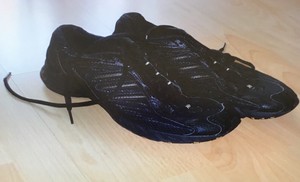 adidas schwarz gold damen