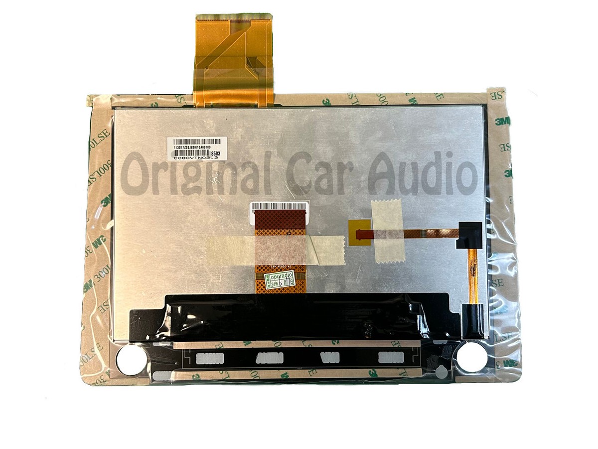 三菱REAL LCD-A32BHR9 Yahoo!オークション -「LCD-A32BHR9」の落札相場・落札価格