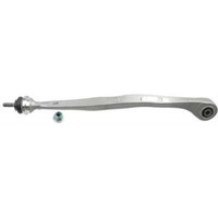 LemfÖRder Koppelstange Stabilisator Vorne Links FüR Porsche Panamera 39718 01