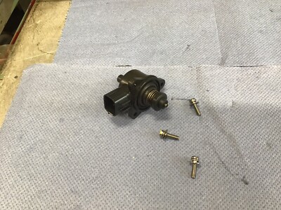 Yamaha F150 EFI 2005 original AIC Ventil