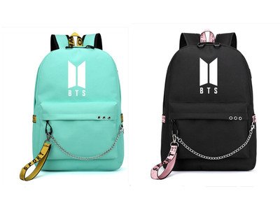 bts backpack cheap