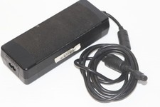 Genuine OEM HP 384023-001 391174-001 18.5V 6.5A Laptop Power Adapter Charger