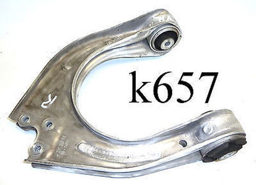 Mercedes W211 Querlenker vorne rechts 2113306807