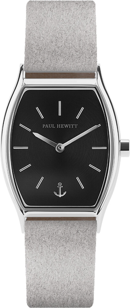Paul Hewitt Herrenuhr Silber GÃ¼nstig Rose Gold Paul Hewitt Grand