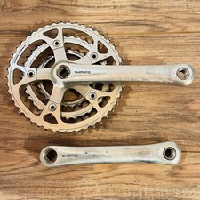 自転車部品、パーツのfc-m730 | eBay公認海外通販サイト | セカイモン