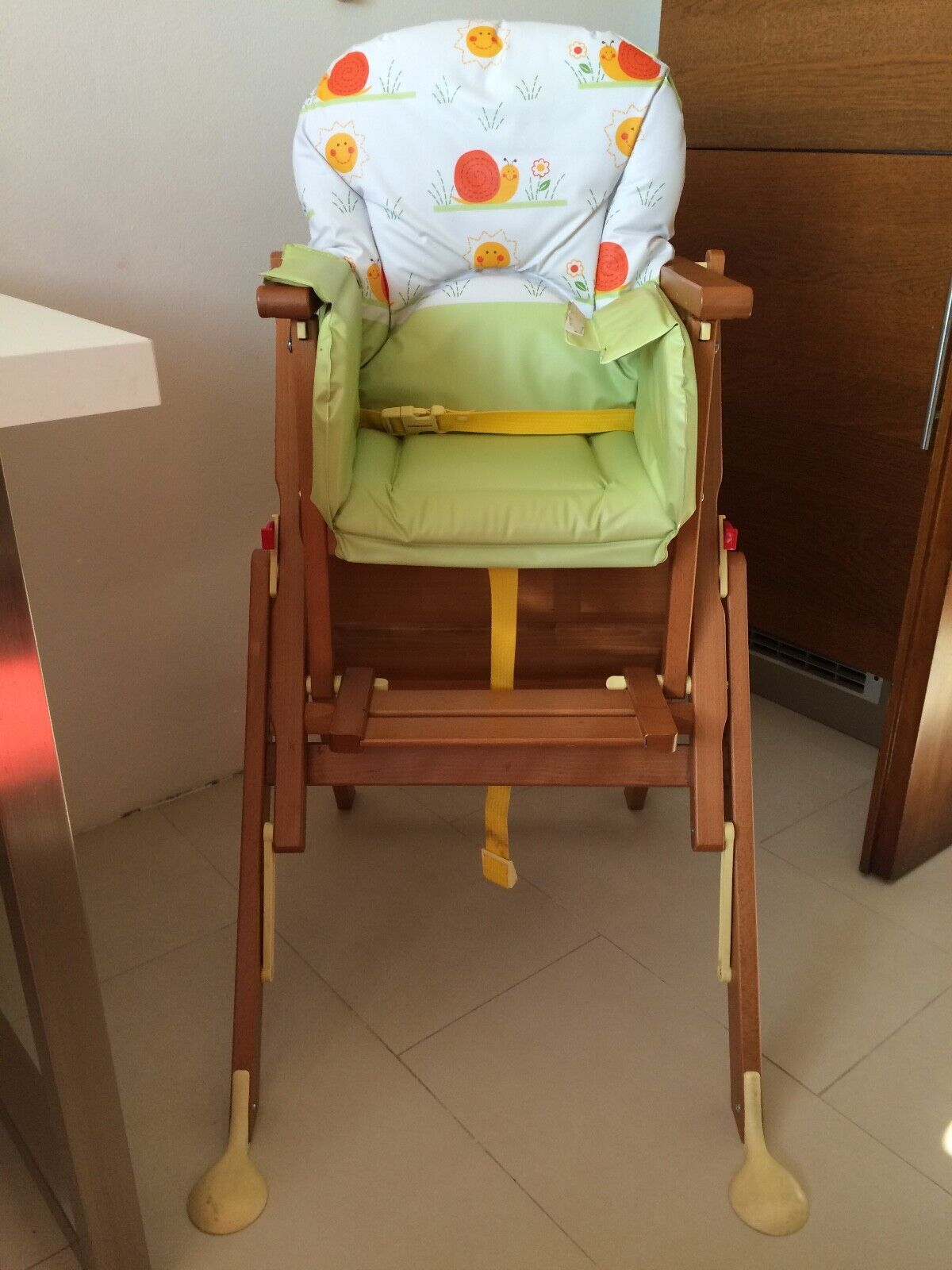 Foto 1 di 3
