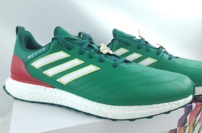 adidas gazelle silver green womens adidas Originals x Song For The Mute Samba LX Freizeit