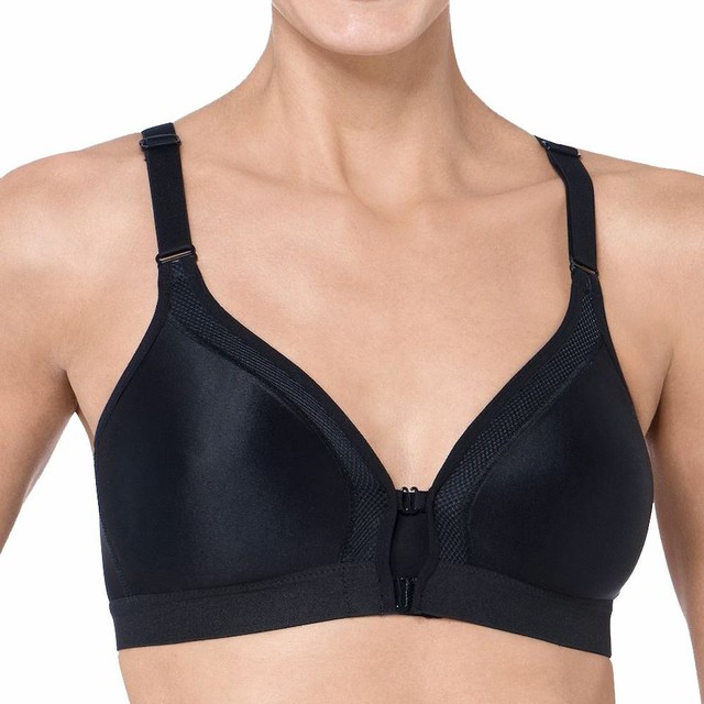 reggiseno triaction triumph