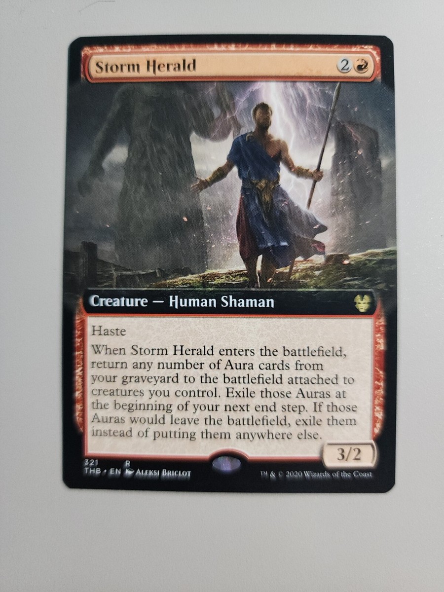 mtg theros beyond death card prices Magic The Gathering Bundle | 10 Booster Packs (150 Cards) | Foil Lands III Return target creature or planeswalker card from your graveyard to the battlefield Magic the Gathering [187] Theros: