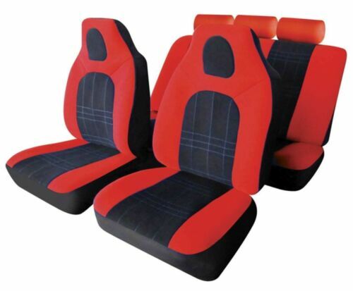 Engine Cover Rubber Sockets Audi, Seat, Skoda, VW