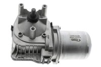 Vemo V10-07-0029 Wischermotor FüR Skoda VW