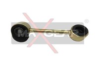 Maxgear 72-1103 Stange/DäMpfer, Stabilisator FüR MERCEDES-BENZ