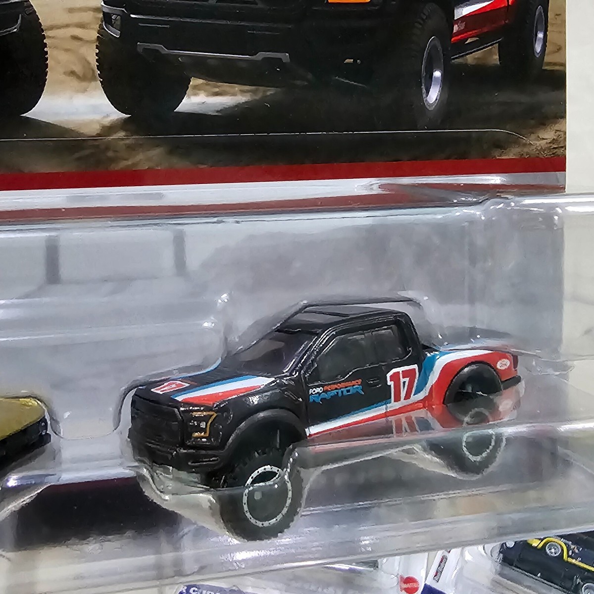 Hot Wheels Premium Autocultuur, speelgoedauto voor verzamelaars, schaal 1:64, metalen Porsche 930 RWB, 'Silhouettes' voertuig met Real Riders banden, JBK58