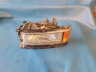 89 Nissan Stanza L. Headlight 37035