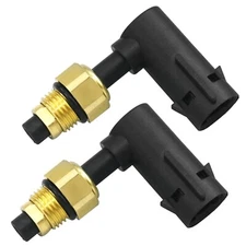 Suspension Air Strut Elbow Repair Kit fit Grand Cherokee 2011-2020 Quadra Lift