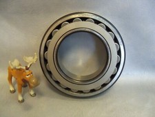 Torrington 2218W33 Spherical Roller Bearing N...