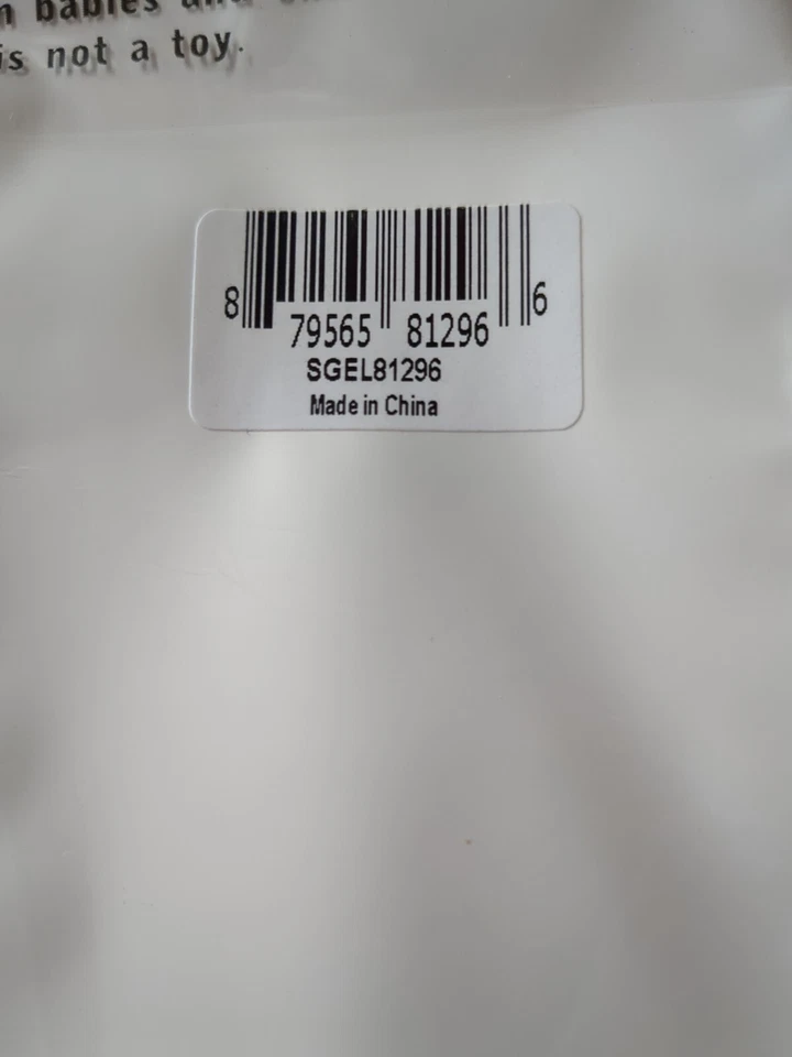 Funda Fosmon Dura Frost Suave Duradera Slim Fit Para Funda LG G4, Rosa, Sgel812 Foto 3 de 4