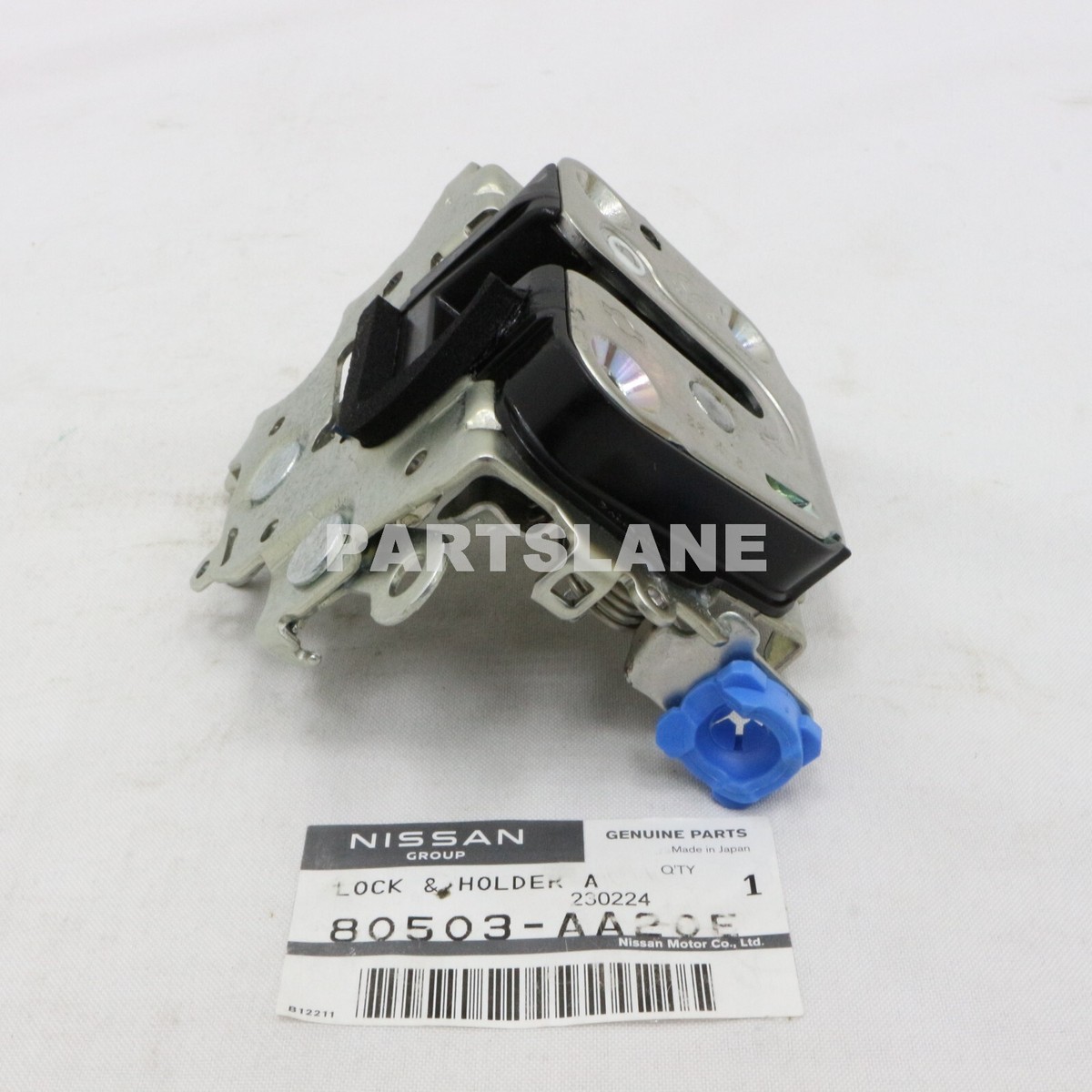 AKIRA3口 インナー(φ50,φ30)】スプロケットハブ 翼～AKIRA～ | Triple K ONLINE