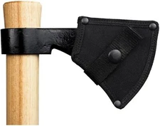 Cold Steel Frontier Hawk Sheath