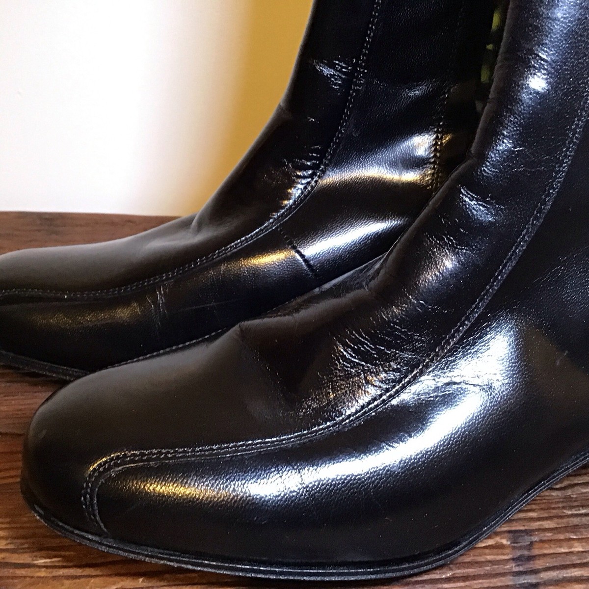 Florsheim Men