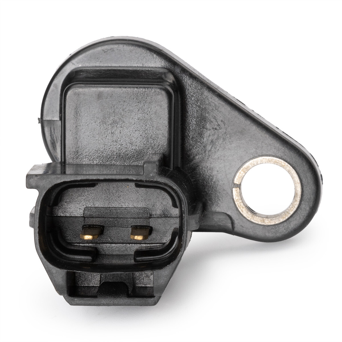 Mteycei Engine Crankshaft Position Sensor Replacement - Fits Lexus ES300/330, RX300/330/400h & Toyota Avalon, Camry, Highlander - View #12