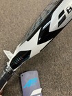 Babolat Air Veron 2.6 Padel Racket--NEW! — photo 3