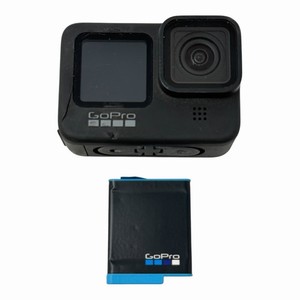 Gopro Hero 9 | eBay
