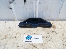 Amc Eagle Spirit Sx4 Rear License Plate Light Mount Amc Eagle Spirit Sx4 Rear License Plate Light Mount