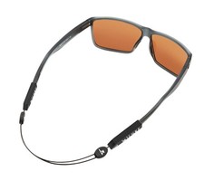 Glasses Strap - Durable Eyewear Retainer, Sunglasses Holder, Eyeglasses Strap...