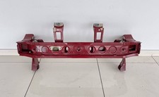 Alfa Romeo 156 2004 Front bumper cross member 60685792 RIZ11102