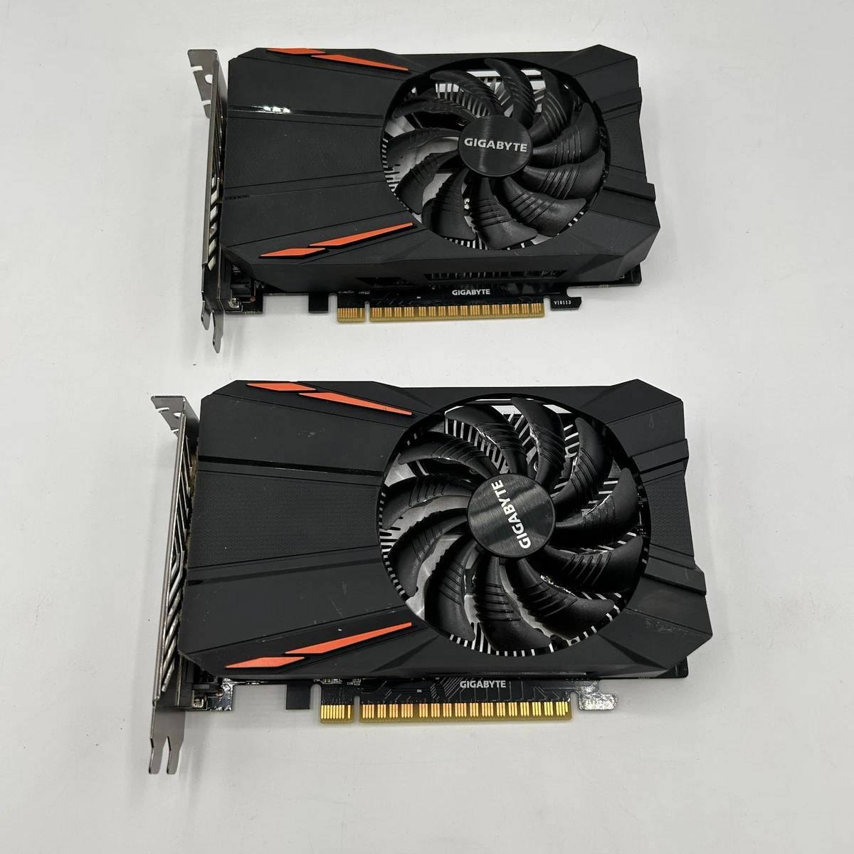 25+ NVIDIA GeForce GTX 1050 Ti Graphics/Video Cards for sale