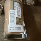 L'Oréal Visible Lift Serum Absolute Foundation SPF 17 Sun Beige 154 1 fl oz Lot — photo 6