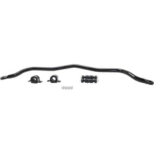 Sway Bar Kit Front for Chevy Olds Chevrolet Impala Limited Pontiac Grand Prix