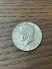 1967 Kennedy Half Dollar 🔥 40% Silver 🔥 Circulated 🔥 Free Shipping