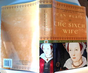 Jean Plaidy | eBay