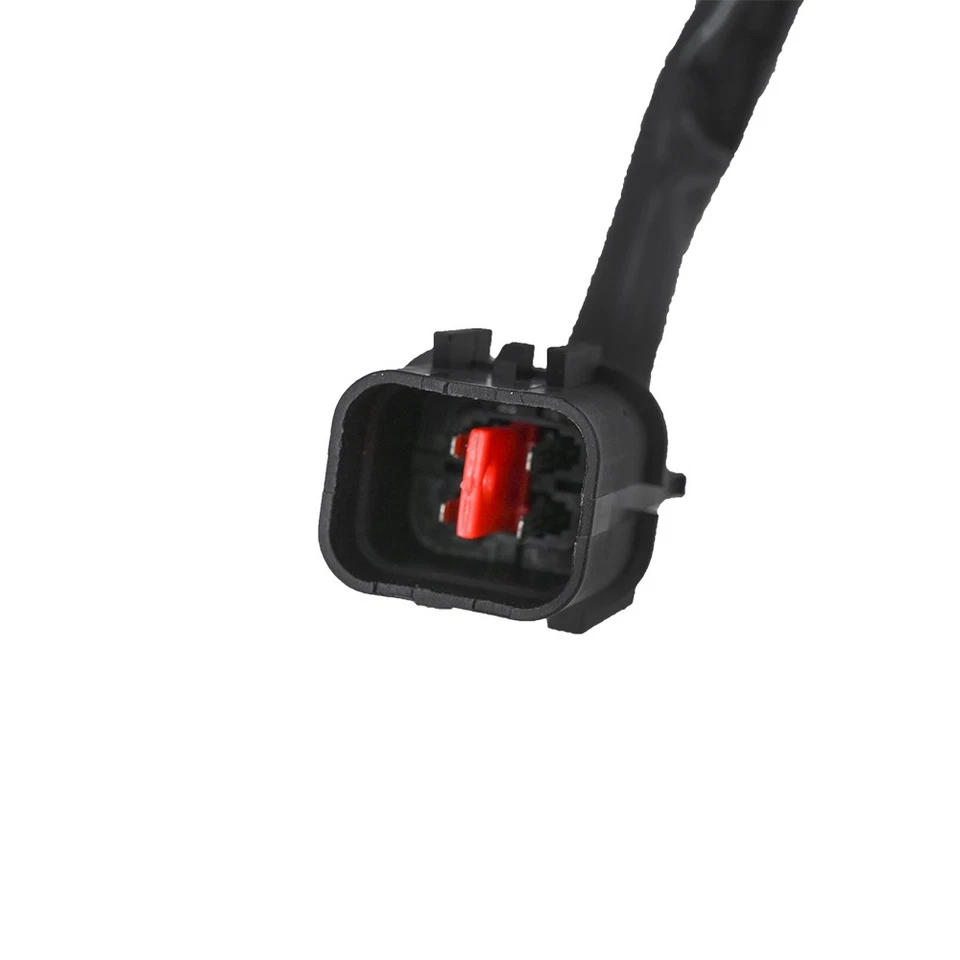 Front Passenger Side RH Fog Turn Signal Parking Light For Kia Optima 2019-2020 - Image 4 of 4